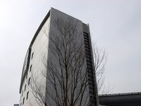 20170305_山崎製パン総合クリエイションセンター_1336_DSC02261