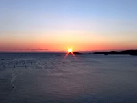 20150228_東日本大震災_宮城県_仙台市_南三陸町_0613_54010