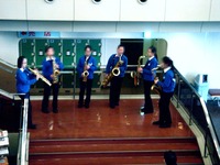 20140322_船橋市立海神中学校_吹奏楽部_1314_DSC00108