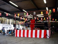 20140830_船橋市地方卸売市場_盆踊り大会_1644_DSC03941
