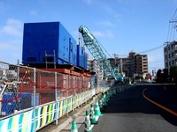 20140928_船橋市浜町1_護岸整備工事_岸壁_改修_0851_DSC09408