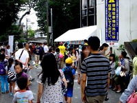 20140705_習志野市_菊田公園_きくたこどもまつり_1440_DSC09565