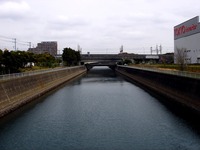 20140420_習志野市芝園1_京葉線高架橋下_火災_1031_DSC05171