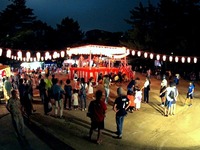 20150814_船橋大神宮_宮本時自治会_盆踊り_1931_C0006010