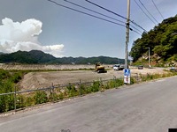 2011年_岩手県釜石市鵜住居町_釜石市立釜石東中学校_120