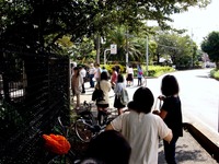 20150912_習志野市立習志野高校_習高祭_文化祭_0934_DSC07437