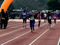 20140201_第32回船橋市小学生駅伝競走大会_1027_DSC00420