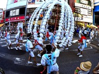 20150726_ふなばし市民まつり_ジョイショッピング_1534_C0024054