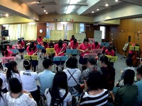 20150711_千葉県立検見川高校_第40回潮風祭_1323_C0023050