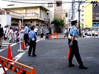 20140720_習志野きらっと_第21回市民まつり_1458_DSC00067
