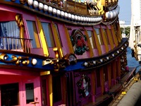 20140426_船橋東ふ頭岸壁_海賊船ヴィラジオイタリア号_1614_DSC06412