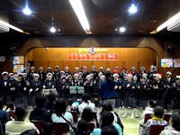 20151219_千葉市立幕張西中学校_吹奏楽部_1322_360150