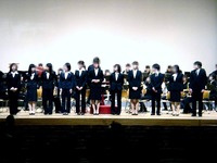 20140406_千葉県立鎌ヶ谷高等学校奏楽部_定期演奏会_1611_DSC03871