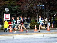 20140223_東京都千代田区有楽町_東京マラソン_0946_DSC06666