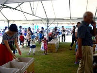 20140906_千葉市豊砂公園_ゆりあげ港朝市_サンマ_1051_DSC04608