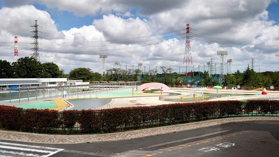 20200802_1000_船橋市運動公園プール_DSC00407W