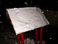 20140214_千葉県船橋市南船橋地区_関東に大雪_1958_DSC05150