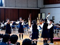 20140302_船橋市立宮本小学校_管弦楽クラブ_1323_DSC07293