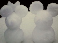 20140208_浦安市舞浜_東京ディズニーリゾート_大雪_730