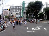 20150719_第22回習志野市民祭り_習志野きらっと_1600_DSC00704