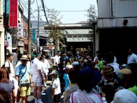 20140726_ふなばし市民まつり_船橋会場_1013_DSC00871