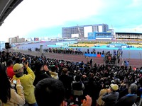 20160321_船橋オートレース場_最終レース_1746_C00101