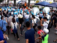 20150718_松戸市新松戸3_第29回新松戸まつり_1116_C0015022T