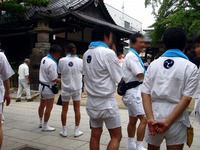 20140713_船橋市宮本5_船橋大神宮_八剱神社陰祭_0914_DSC09944