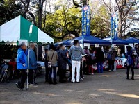 20141213_船橋市宮本5_船橋大神宮_ふなばし朝市_1033_DSC01613