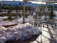20140209_関東に大雪_千葉県船橋市南船橋地区_1546_DSC04587