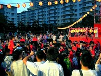 20150822_若松団地_船橋市立若松中学校_吹奏楽部_1832_53012