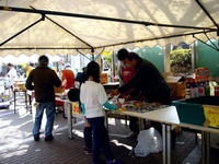 20140329_習志野市泉町1_日本大学_観桜会_1448_DSC01316