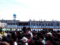 20140518_船橋市市場1_船橋市場だョ!全員集合_1444_DSC01292