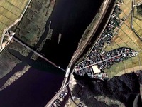 1974年_宮城県石巻市釜谷字山根_石巻市立大川小学校_110