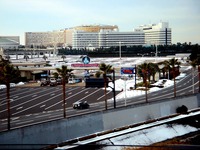 20140210_関東に大雪_浦安市舞浜地区_積雪_0817_DSC04795