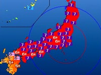 20160801_1709_千葉県富津市付近で巨大地震_キャンセル報_084