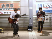 20140509_船橋市公認ライブ_まちかど音楽ステージ_1900_DSC09366