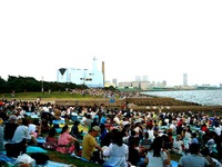 20140802_習志野市茜浜緑地_習志野市民花火大会_1828_DSC03309