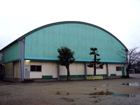20140302_船橋市立宮本小学校_管弦楽クラブ_1534_DSC07374