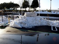 20140209_関東に大雪_千葉県船橋市南船橋地区_1546_DSC04588