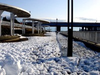 20140209_関東に大雪_千葉県船橋市南船橋地区_1549_DSC04612