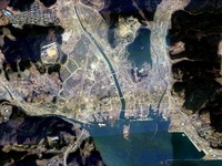 20110330_東日本大震災_宮城県_仙台市_南三陸町_志津川_212