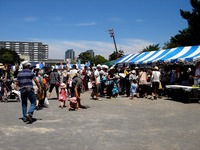 20150719_第22回習志野市民祭り_習志野きらっと_1042_DSC01072