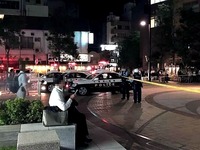 20150625_京成八幡駅前_高層マンション_子供_転落死_162