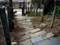 20140103_船橋市宮本5_船橋大神宮_灯明台公開_1252_DSC08499