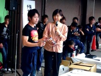 20141004_船橋競馬場_船橋ケイバふれあい広場_1213_DSC02537