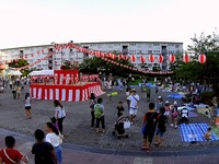 20150822_船橋市若松2_若松団地_盆踊り_1701_11