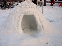 20140209_関東に大雪_千葉県船橋市南船橋地区_1504_DSC04453