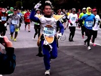 20140223_東京都千代田区有楽町_東京マラソン_1125_52090
