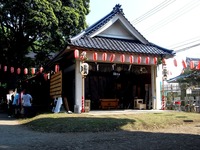 20150913_船橋市三山5_二宮神社_七年祭_湯立祭_0922_DSC08022